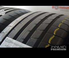 4 pneumatici goodyear 235/45 r19 99h tu11193 - 6