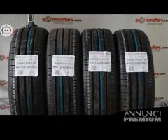 1 pneumatico continental 165/60 r15 77h tu5562 - 1