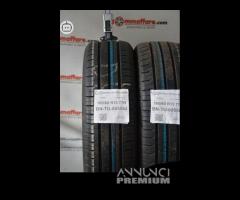 1 pneumatico continental 165/60 r15 77h tu5562 - 2