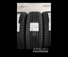 4 pneumatici bridgestone 215/65 r17 99h tu9767 - 2