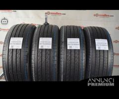 4 pneumatici giti 215/55 r18 95h tu9223 - 1