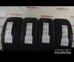 4 pneumatici michelin 235/45 r17 97v tu9765 - 1