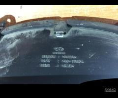 Contachilometri hyundai i20 1.4 crdi - 7