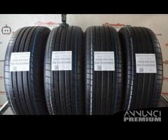 4 pneumatici bridgestone 205/65 r16 95w tu10959