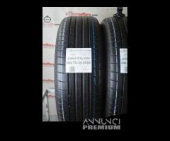 4 pneumatici bridgestone 205/65 r16 95w tu10959