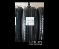 4 pneumatici bridgestone 205/65 r16 95w tu10959