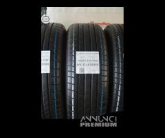 4 pneumatici bridgestone 205/65 r16 95w tu10959