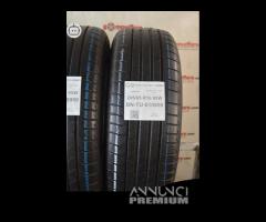 4 pneumatici bridgestone 205/65 r16 95w tu10959