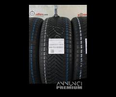 4 pneumatici laufenn 225/55 r17 101v tu9691