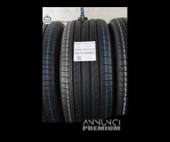 4 pneumatici continental 255/55 r19 111w tu9903