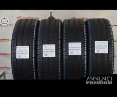 4 pneumatici uniroyal 215/65 r16 109t tu005477