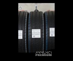 4 pneumatici uniroyal 215/65 r16 109t tu005477