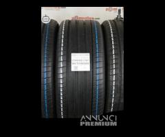 4 pneumatici michelin 275/45 r21 110y tu005448