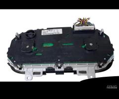 QUADRO STRUMENTI NISSAN Qashqai 1Â° Serie JD51A (0 - 2