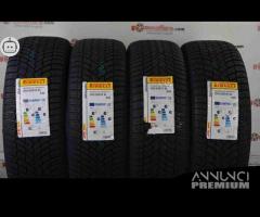 1 pneumatico pirelli 205/55 r16 94v pn1410