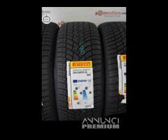 1 pneumatico pirelli 205/55 r16 94v pn1410