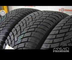 1 pneumatico pirelli 205/55 r16 94v pn1410