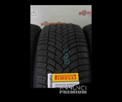 1 pneumatico pirelli 205/55 r16 94v pn1410