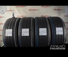 4 pneumatici continental 235/40 r19 96w tu009438