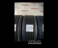 4 pneumatici continental 235/40 r19 96w tu009438