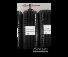 4 pneumatici hankook 175/60 r15 81h tu004010