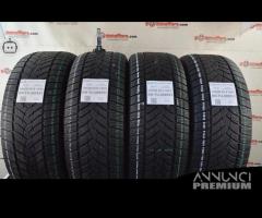 4 pneumatici goodyear 245/50 r19 105v tu009553