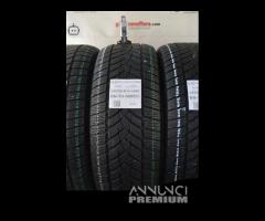 4 pneumatici goodyear 245/50 r19 105v tu009553