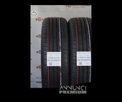 4 pneumatici continental 215/65 r17 99v tu005373