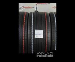 4 pneumatici continental 295/35 r21 103y tu003711