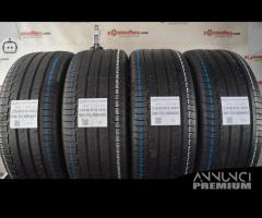 4 pneumatici continental 235/50 r19 103v tu009443