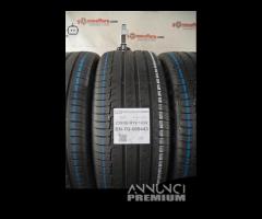 4 pneumatici continental 235/50 r19 103v tu009443