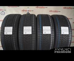 4 pneumatici pirelli 235/55 r19 105h tu9180