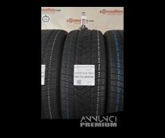 4 pneumatici pirelli 235/55 r19 105h tu9180