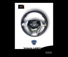 VOLANTE LANCIA Ypsilon 4Â° Serie (11>) - 1