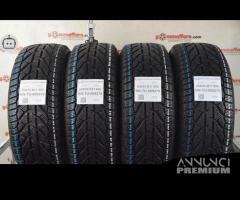 4 pneumatici tigar 205/55 r17 95v tu009378