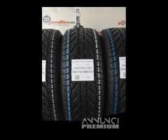 4 pneumatici tigar 205/55 r17 95v tu009378