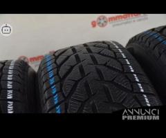 4 pneumatici tigar 205/55 r17 95v tu009378