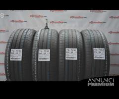 4 pneumatici pirelli 245/55 r17 102v tu005170 - 1