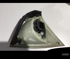 Fanale posteriore sinistro Volkswagen Golf 5 - 6