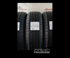 4 pneumatici dublecoin 215/65 r15 96h tu9849