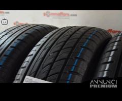 4 pneumatici dublecoin 215/65 r15 96h tu9849