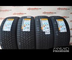 1 pneumatico pirelli 225/40 r19 93y xl pn1417