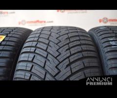 1 pneumatico pirelli 225/40 r19 93y xl pn1417