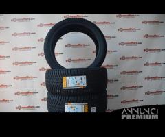 1 pneumatico pirelli 225/40 r19 93y xl pn1417