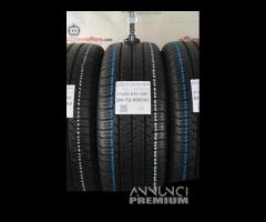 4 pneumatici michelin 215/65 r16 106t tu009343