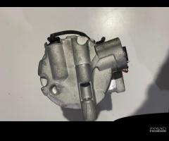 Compressore clima a\\c audi a8 3.0 tdi