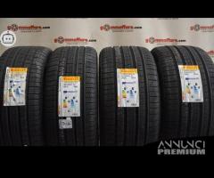 1 pneumatico pirelli 295/35 r21 107w xl pn8422