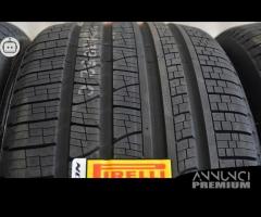 1 pneumatico pirelli 295/35 r21 107w xl pn8422