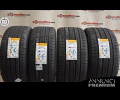 1 pneumatico pirelli 295/35 r21 107w xl pn8422