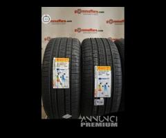 1 pneumatico pirelli 295/35 r21 107w xl pn8422